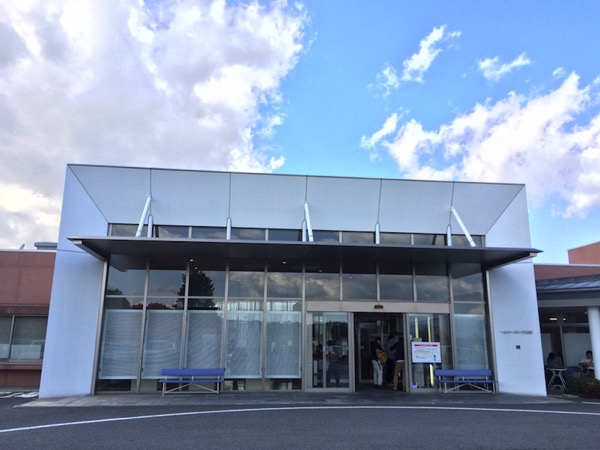 御殿場・裾野・小山町【日帰り温泉・スーパー銭湯 全10ヶ所】を紹介! - すそのナビ 御殿場・裾野・小山町【日帰り温泉・スーパー銭湯 全10ヶ所】を紹介! - すそのナビ